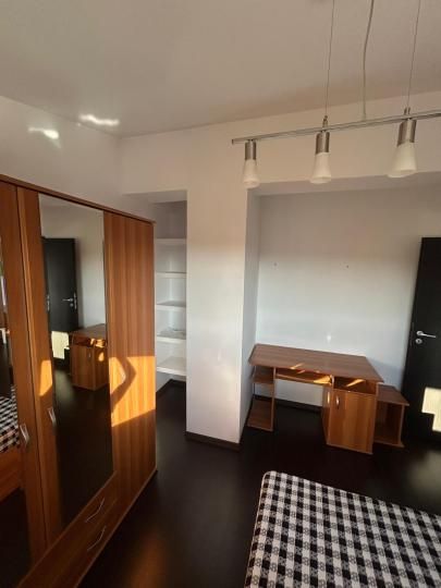 3 Camere de inchiriat | Bucurestii Noi | Metrou | Centrala Proprie – fotografia 3 din 10