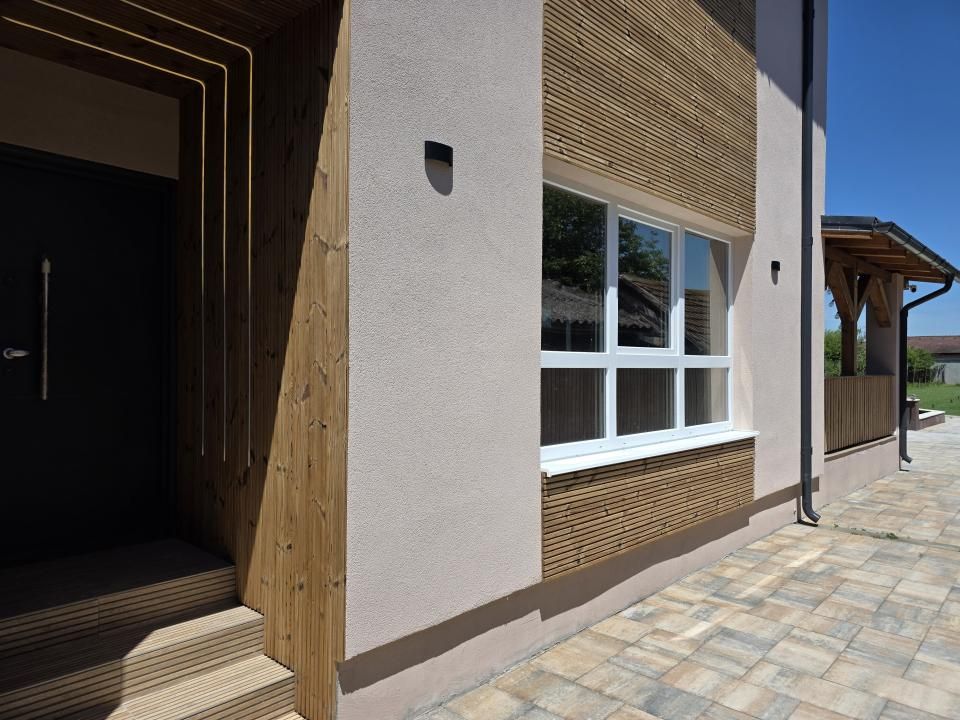 Build Your Dream Home | Premium Villa | Izvorani – fotografia 16 din 22