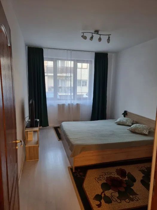Apartament 2 Camere, 44 mp,  zona Sesul de sus! – fotografia 5 din 7