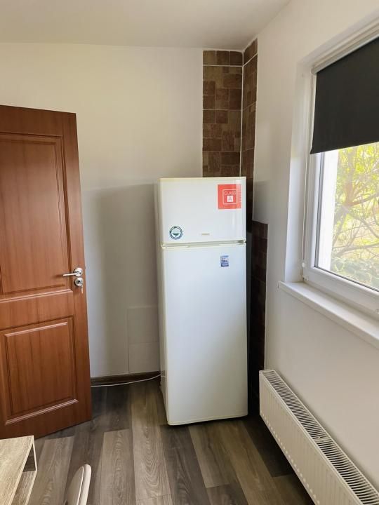 Garsoniera 20mp, mobilata- zona Bogdanestilor Timisoara – fotografia 7 din 11