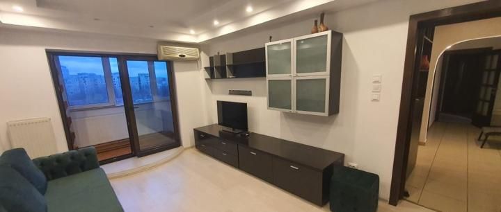 3 Camere de inchiriat | Tineretului | PetFriendly | Centrala | Parcare – fotografia 2 din 7