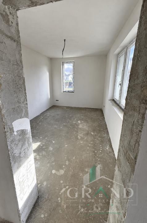Casă individuală 170mp | 2 terase | garaj | Feleacu – fotografia 3 din 14