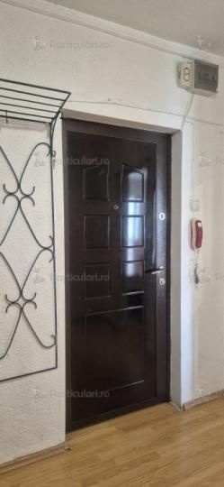 2 Camere | Tineretului | Pet-Friendly | Metrou – fotografia 1 din 8