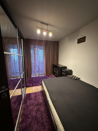 3 Camere de inchiriat | Dristor | PetFriendly | Mobilat-Utilat – fotografia 5 din 14