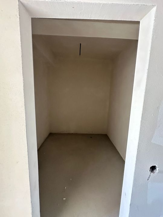Ap 2 camere 55 mp, parcare la cerere, semifinisat, TVA inclus, zona Terra! – fotografia 6 din 7