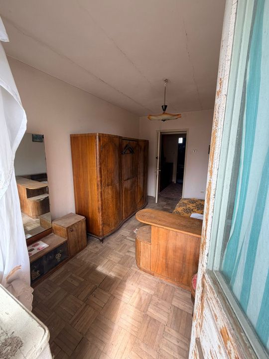 Apartament 2 camere de vânzare | in zona Abator, Constanța – fotografia 7 din 7
