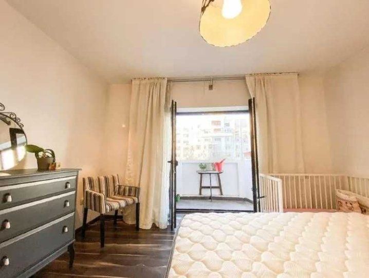3 Camere de inchiriat | Nerva Traian | Pet-friendly | Mobilat – fotografia 2 din 8