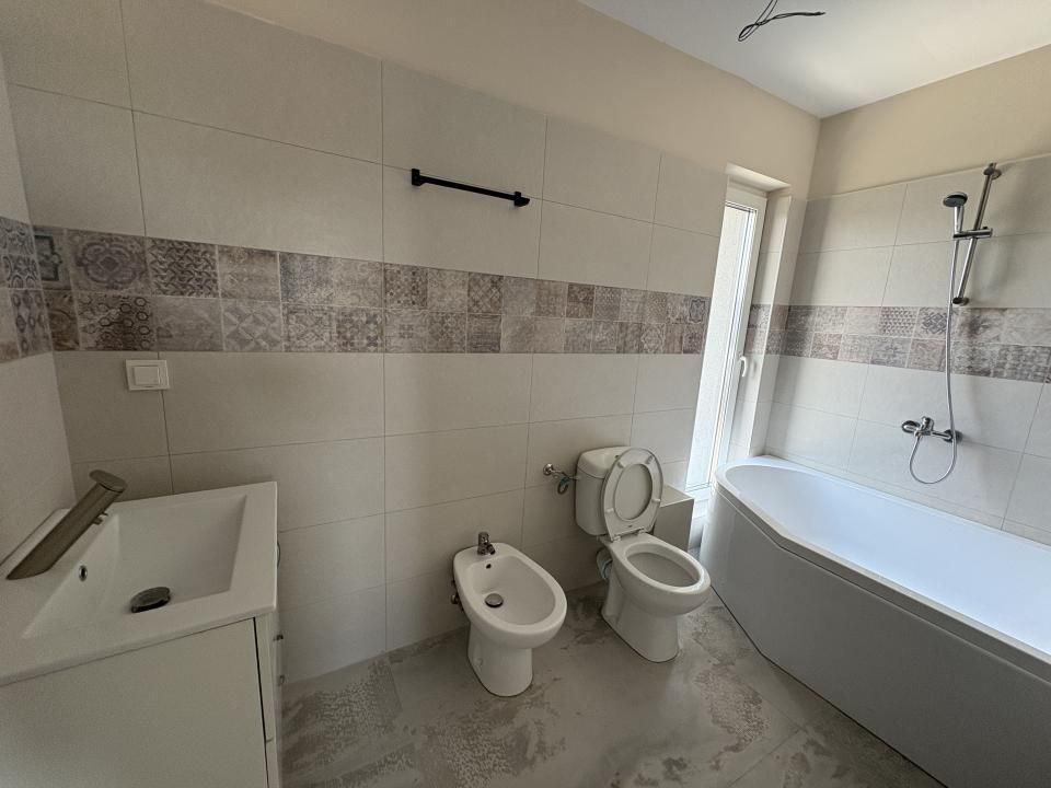 Ultimul Duplex Disponibil în Mărăcineni – fotografia 10 din 10