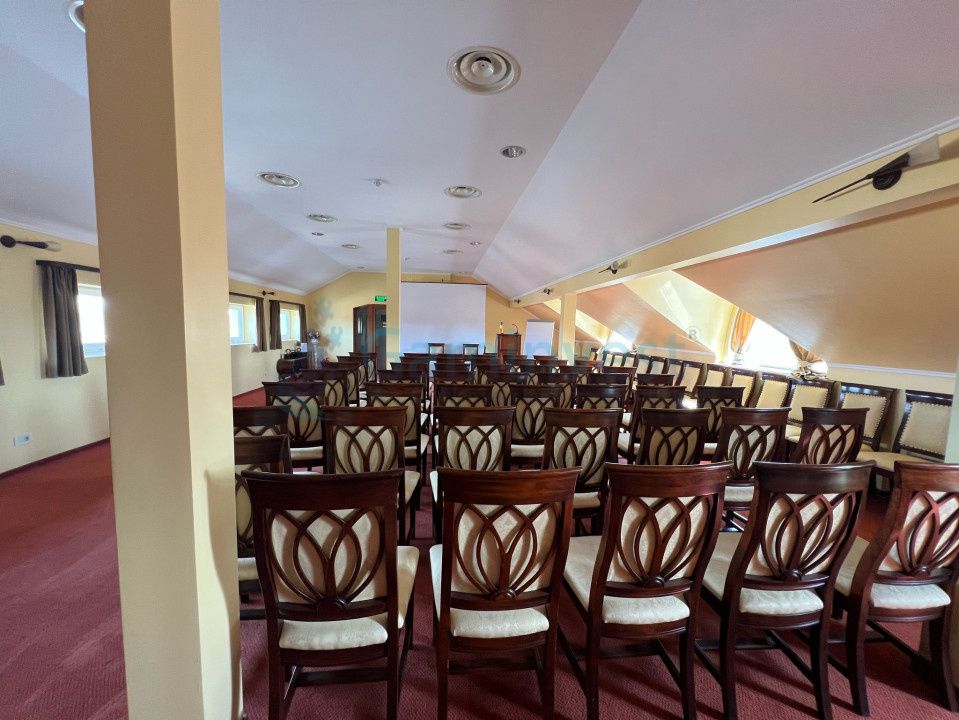 Spatiu de inchiriat ultracentral Oradea, Bihor – fotografia 2 din 6