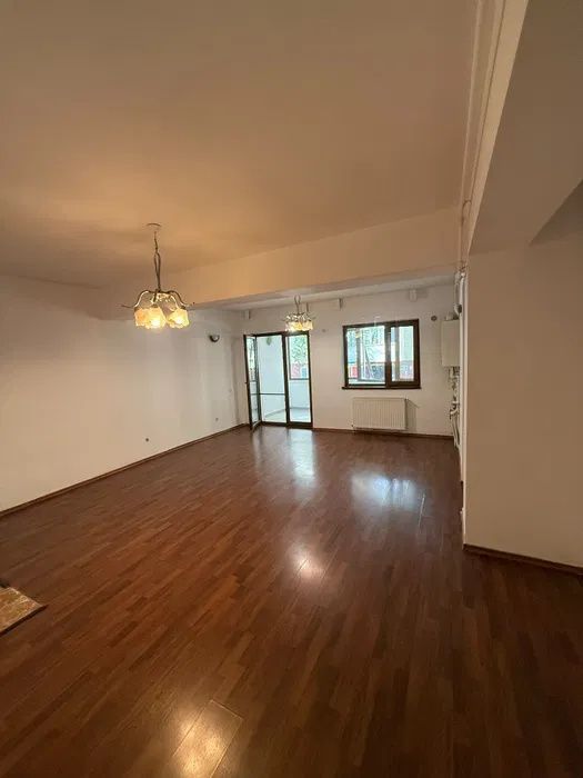 Apartament 2 camere Casa de Cultură – fotografia 9 din 9