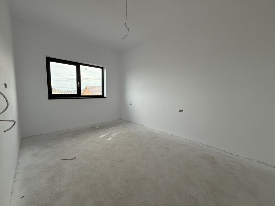 Duplex 4 camere, 105mp utili, 300mp teren, Calea Urseni COMISION 0% – fotografia 13 din 23