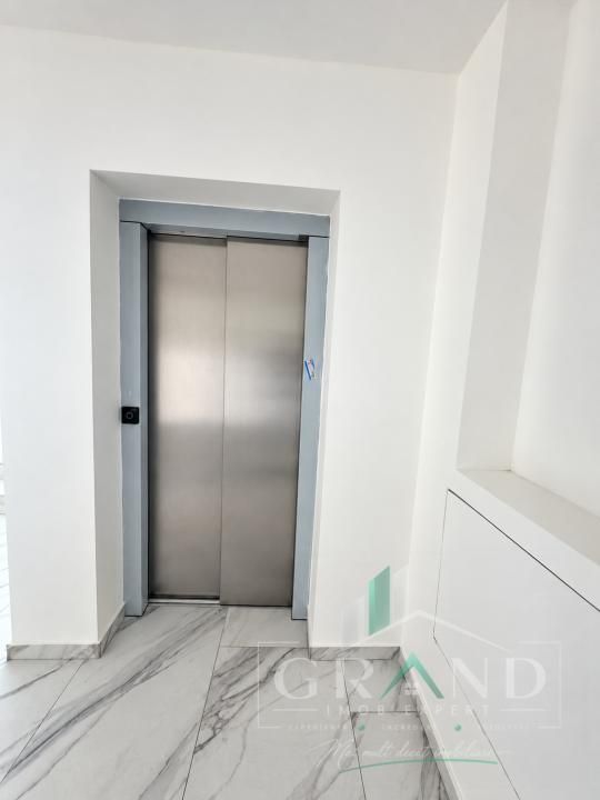 TOTUL NOU | AP 2 CAMERE | PARTER | KAUFLAND–USAMV–FRUNZIȘULUI – fotografia 17 din 23
