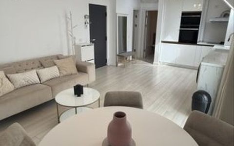 2 Camere de inchiriat | Mihai Bravu | Centrala proprie| Pet-friendly | Metrou |