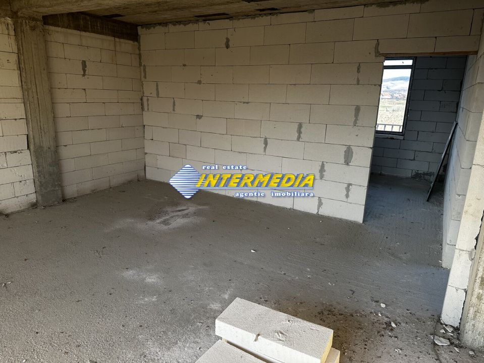 Casa noua tip duplex de vanzare – fotografia 11 din 12