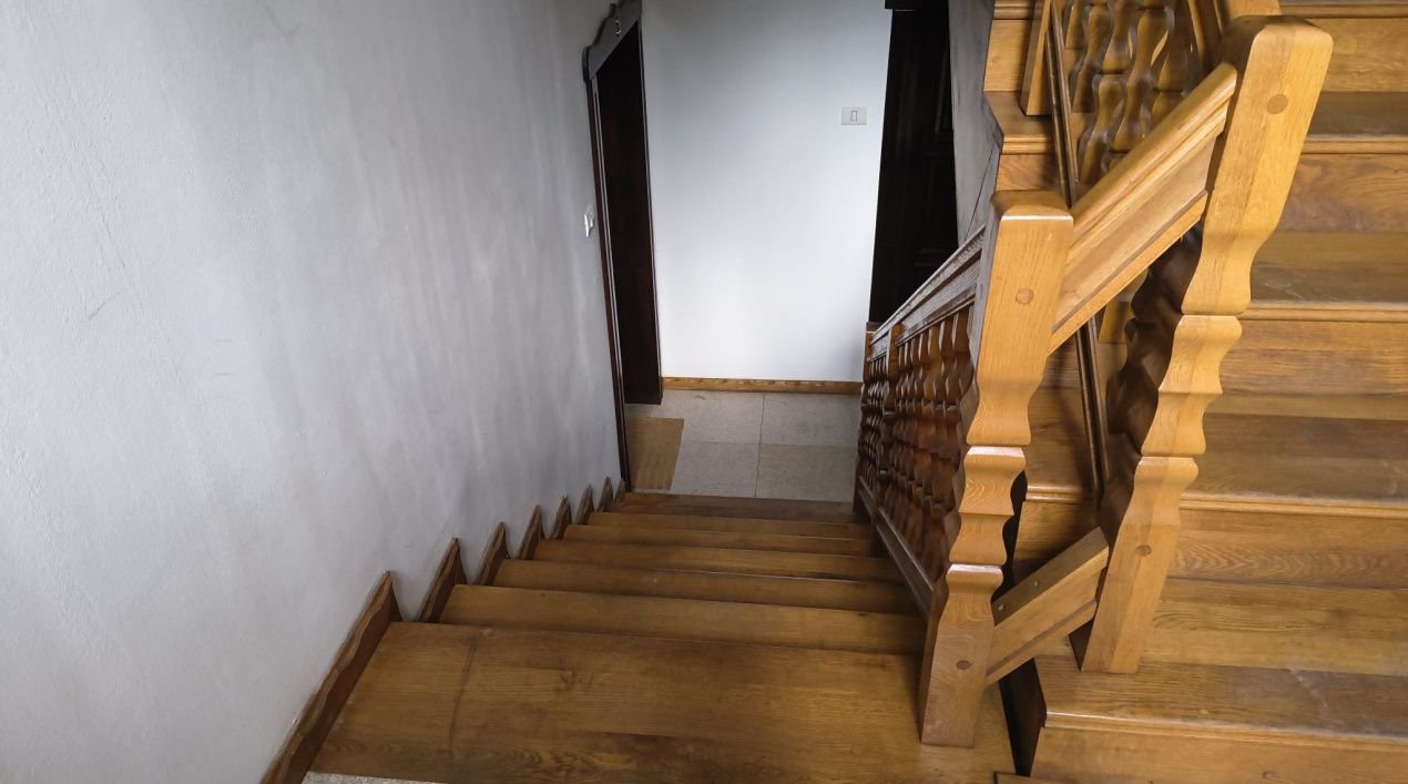 Penthouse cu vedere spectaculoasă către Masivul Bucegi | Predeal – – fotografia 12 din 36