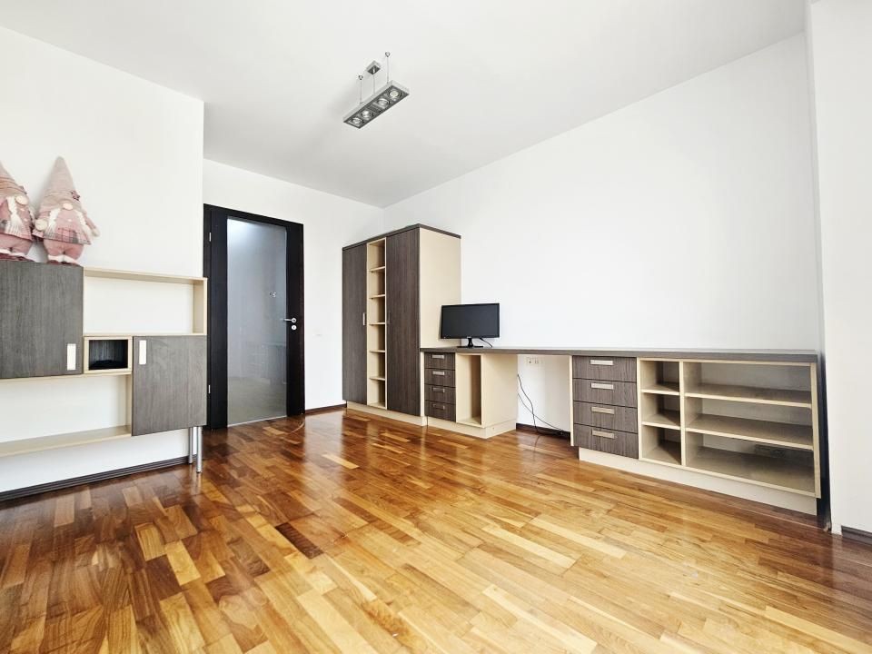 Iancu Nicolae/Bloc Boutique/ 4 camere de vanzare – fotografia 7 din 18