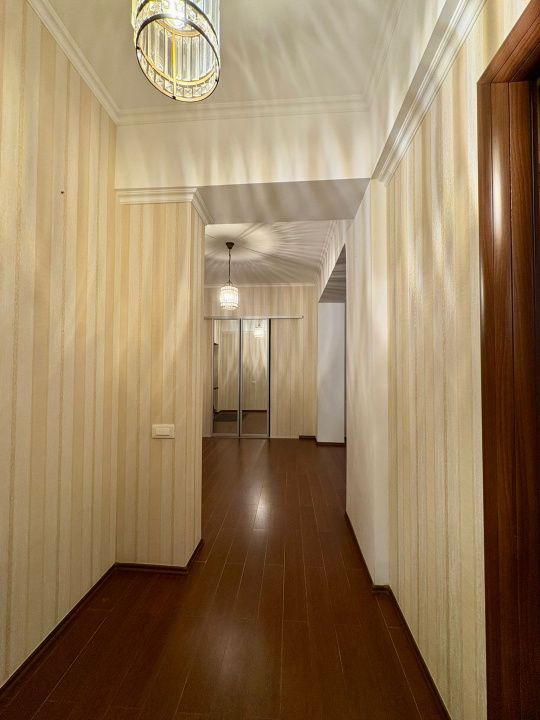 Apartament 3 camere bloc 2012 Prelungirea Ghencea Lidl Primavara – fotografia 15 din 19