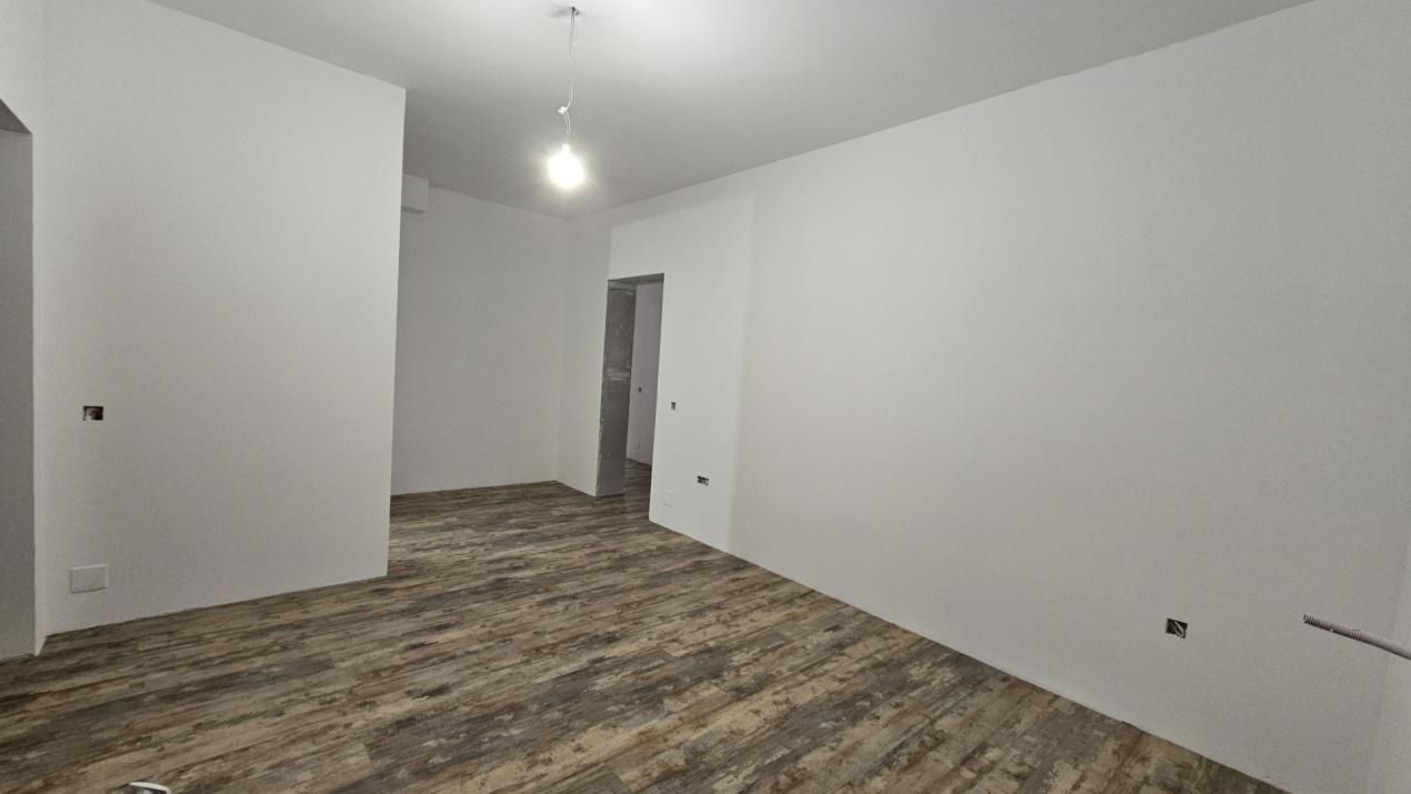Apartament 3 camere 92,35 MP | Crangasi - Belvedere | Centrala proprie – fotografia 16 din 19