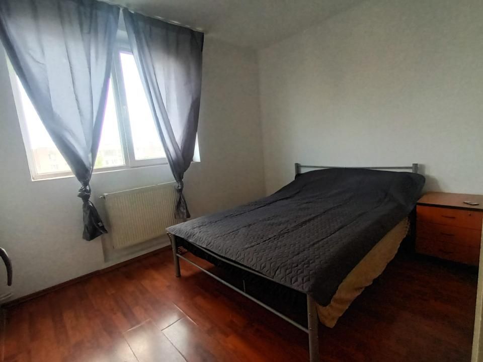 3 Camere de inchiriat | Drumul Taberei | Metrou | Parcare | Centrala | – fotografia 5 din 13
