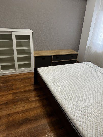 2 Camere de inchiriat | Berceni | Centrala Proprie | Parcare | Utilat – fotografia 2 din 7