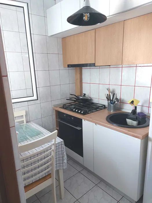 Garsoniera - Parc Titan – fotografia 5 din 7