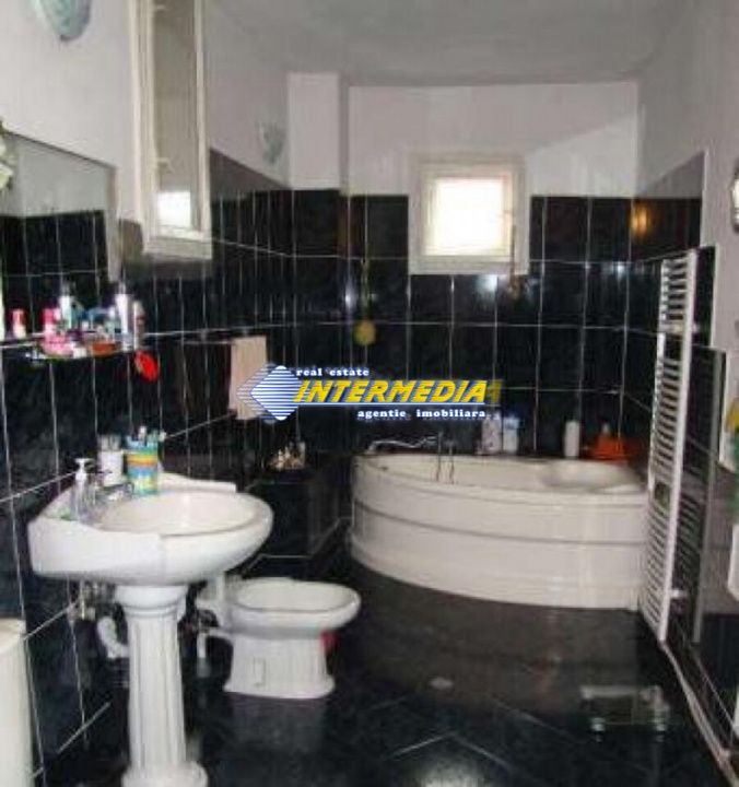 Casa de vanzare Alba Iulia Cetate – fotografia 5 din 14