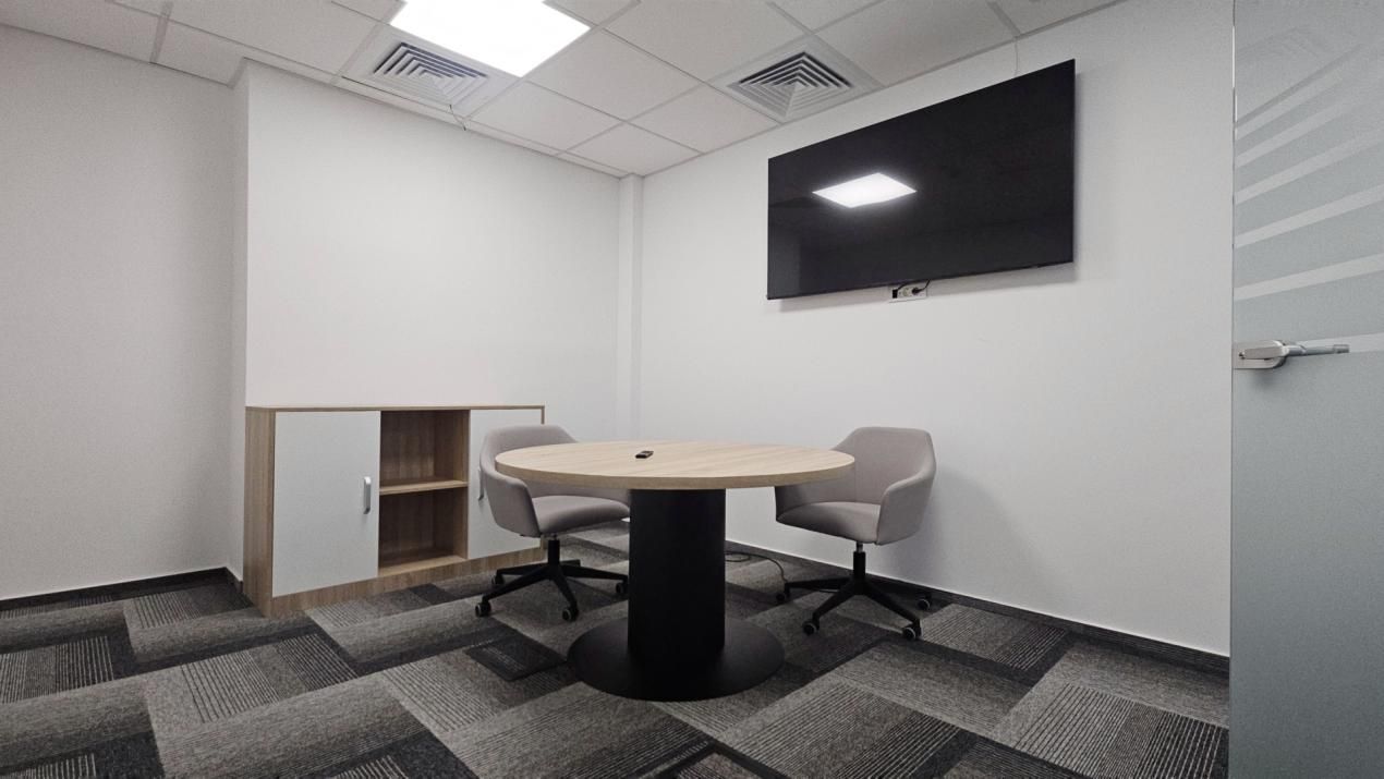Birouri Premium | Coworking | Ultracentral | Universitate | Academiei – fotografia 24 din 27