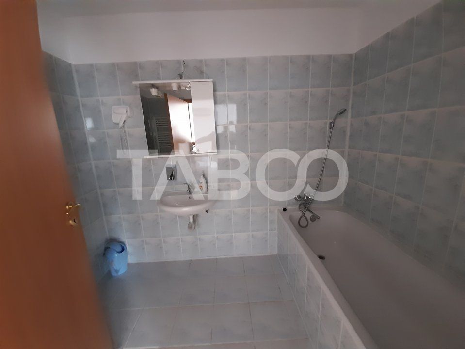 Spatiu comercial de 2760 mp de vanzare in Turnisor Sibiu Comision 0% – fotografia 18 din 27