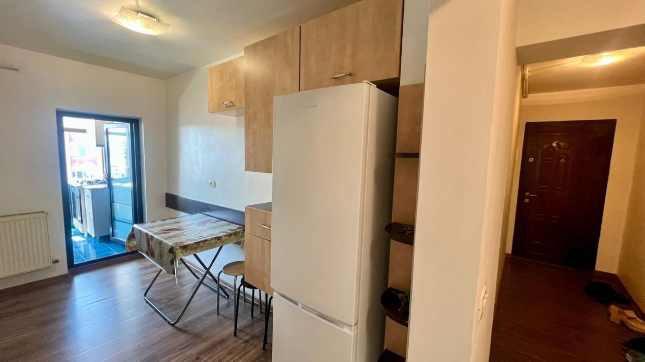 Apartament 3 camere decomandat | Etaj 10/10 | Găvana 2, Pitești – fotografia 8 din 11