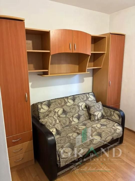 Garsoniera de vanzare, Gheorgheni, Cluj-Napoca – fotografia 3 din 6