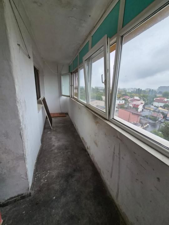 Apartament 4 camere | Necesita renovare | Posibilitate centrala | Pantelimon – fotografia 10 din 16