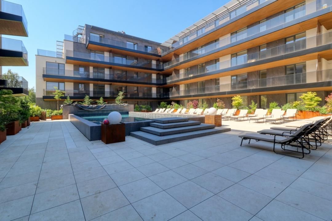 Apartament NOU 2 camere de închiriat| ARQA JOLIE VILLAGE| Erou Iancu Nicolae – fotografia 22 din 22