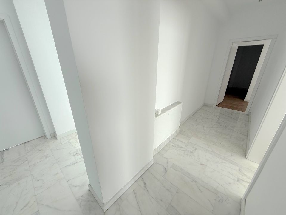Penthouse 4 Camere cu priveliste panoramica - 244mp | Green Garden – fotografia 15 din 27