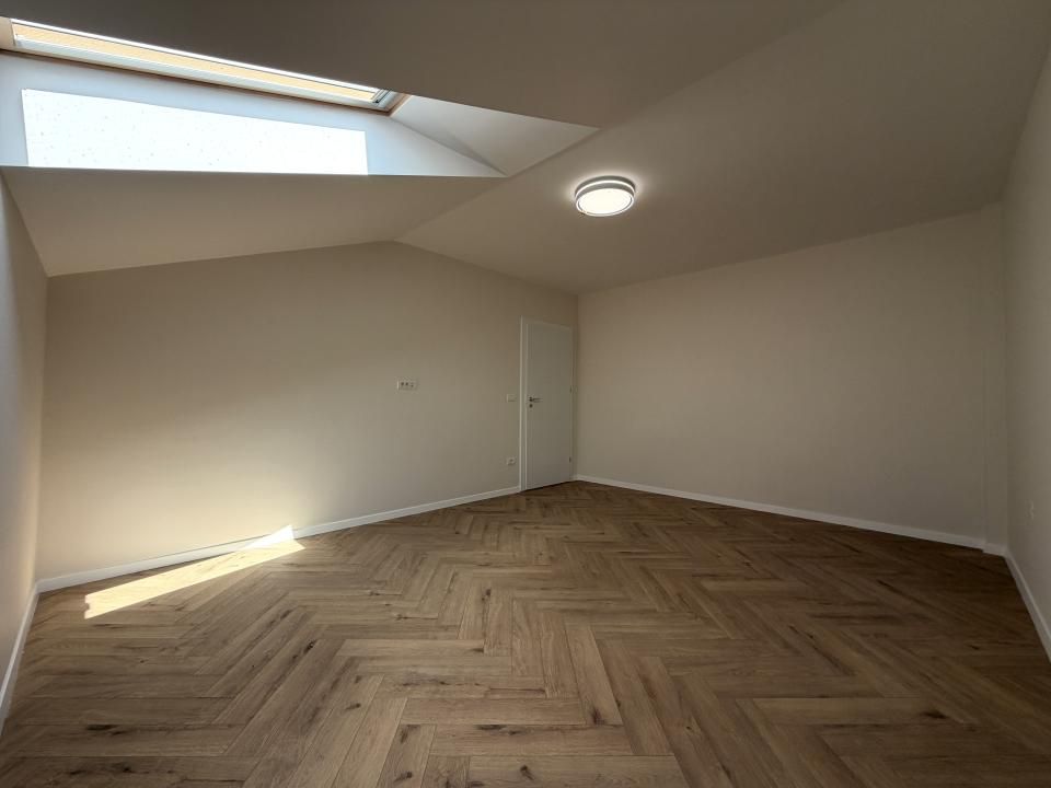 Apartament cu 2 camere, decomandat, 50 mp utili, etaj 3-zona Sud Plaza – fotografia 2 din 7