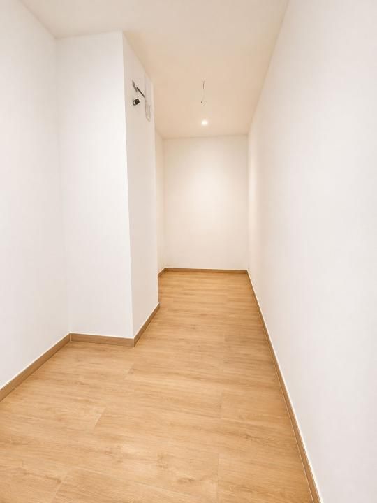 Spatiu comercial de inchiriat in Oradea, Calea Aradului – fotografia 6 din 8