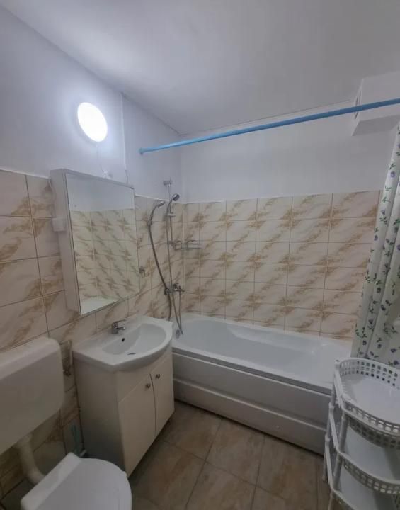 Inchiriere apartament 2 camere cu loc de parcare, zona Pajura – fotografia 6 din 8