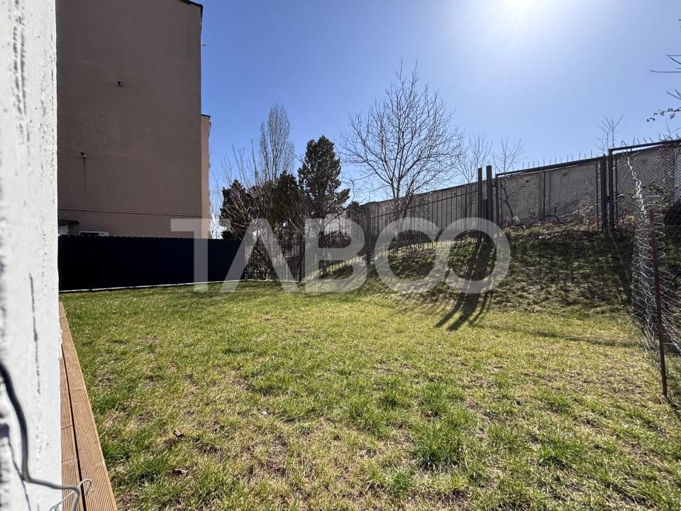 Casa individuala de vanzare Gruia zona semicentrala – fotografia 7 din 12