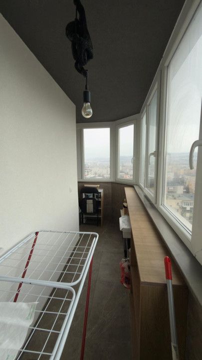 Apartament 3 camere ,66 mp, ultrafinisat, Aurel Vlaicu – fotografia 14 din 23