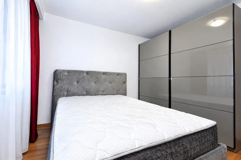 3 Camere de inchiriat | Crangasi | Metrou | – fotografia 3 din 7