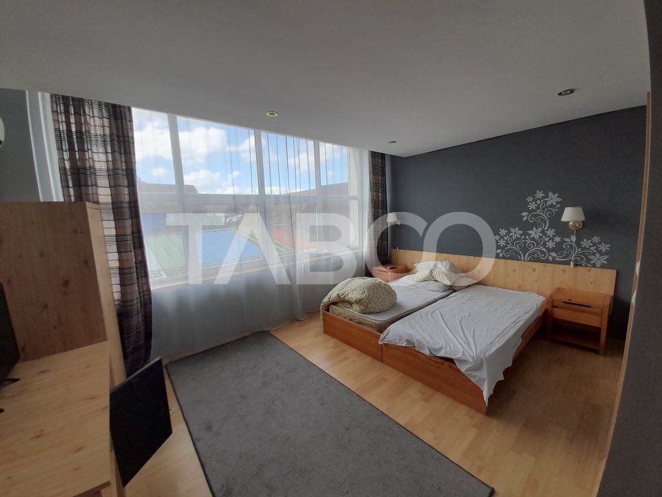Spatiu comercial de 2760 mp de vanzare in Turnisor Sibiu Comision 0% – fotografia 8 din 27