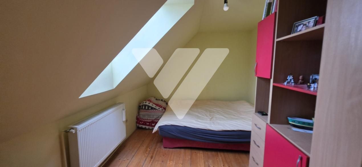 Apartament 2 camere si balcon mobilat zona Cedonia Sibiu – fotografia 5 din 7