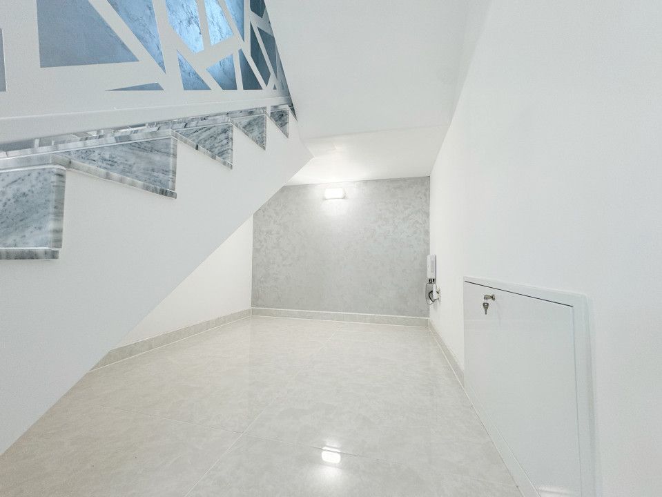 Casa P+1, 5 camere, 130 mp utili + 25mp terasa + 250 mp teren - Giroc – fotografia 23 din 29