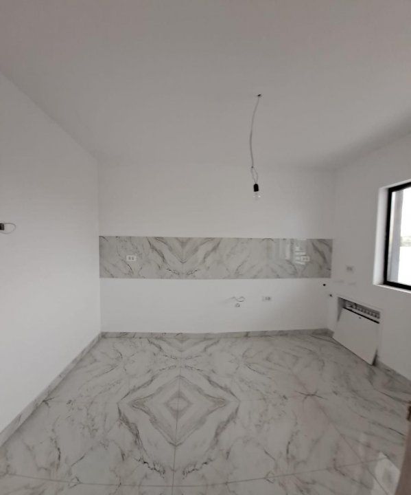 Casa noua, parter, moderna,ideala pentru familie! Varteju-Magurele – fotografia 7 din 11
