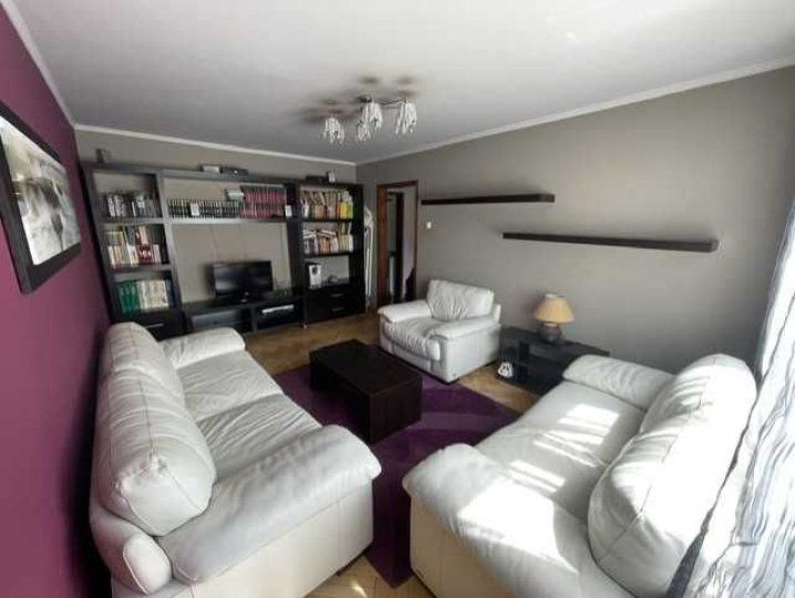 3 Camere de inchiriat | Militari | Centrala Proprie | Metrou – fotografia 1 din 12