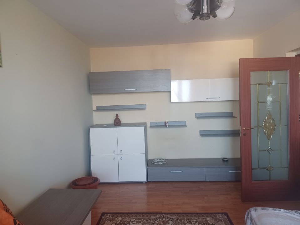 Apartament 2 camere de vanzare  HARMANULUI - VLAHUTA – fotografia 19 din 39