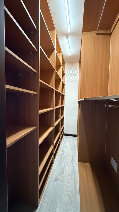 Apartament 2 camere + dressing, cart.Europa, decomandat, balcon, parcare – fotografia 8 din 12