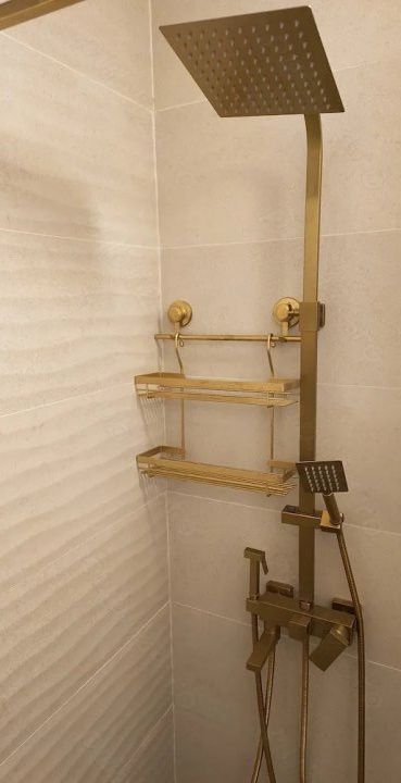 2 Camere de inchiriat | Berceni | Metrou | Mobilat – fotografia 5 din 8