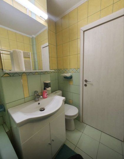 2 Camere de inchiriat | Eroii Revolutiei | Metrou | Decomandat – fotografia 6 din 7