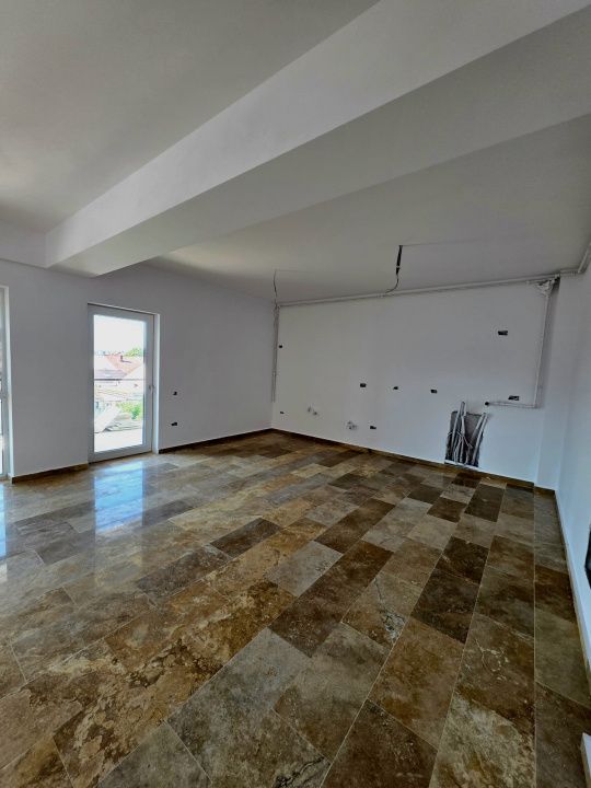Proprietate Exclusivistă în Faleza Nord – fotografia 6 din 22