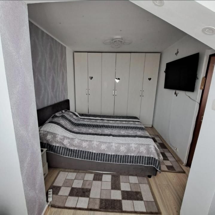 Apartament 2 camere NORD – fotografia 3 din 5